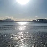 Coastal Heaven Downings
